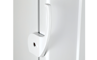 Tủ lạnh âm sâu -90°C Arctiko 496 Lít, Model: ULUF P500, Arctiko/Đan Mạch