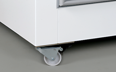 Tủ lạnh âm sâu -90°C Arctiko 496 Lít, Model: ULUF P500, Arctiko/Đan Mạch
