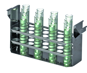 Bể điều nhiệt tuần hoàn lạnh (5L) loại TX150-P5, Hãng Grant Instrument/Anh