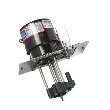 Bể điều nhiệt tuần hoàn lạnh (12L) loại TC120-ST12, Hãng Grant Instrument/Anh
