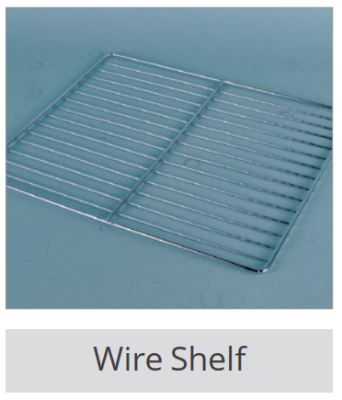 Tủ sốc nhiệt (shock nhiệt) 250L, Model: LI-CTC605P, Hãng: LKLAB/Hàn Quốc