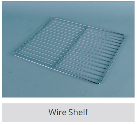 Tủ nhiệt độ và độ ẩm để bàn 100L, -20oC, Model: LH-TP100, Hãng: LKLAB/Hàn Quốc