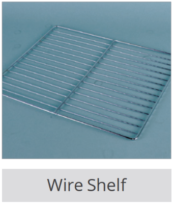 Tủ nhiệt độ và độ ẩm 250L, -20oC, Model: LH-TC292, Hãng: LKLAB/Hàn Quốc
