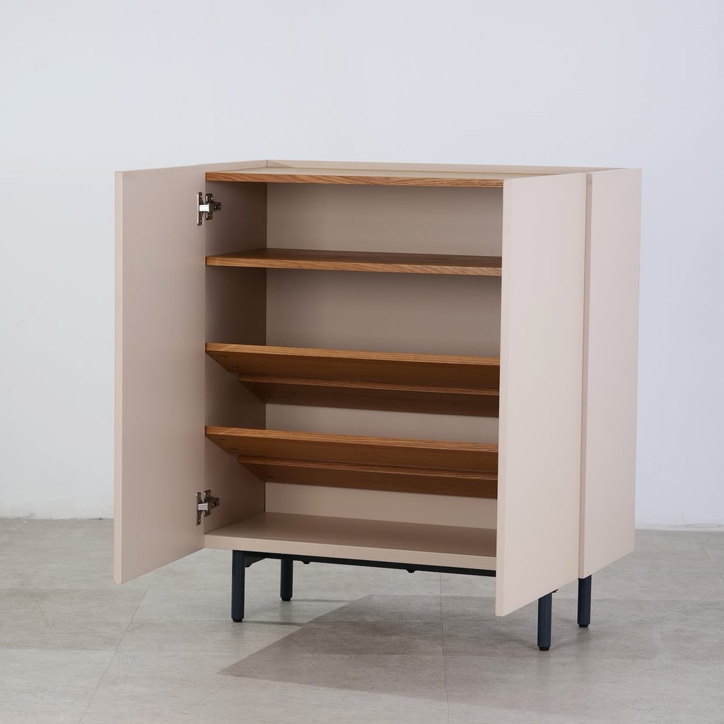 Mino hallway storage deals