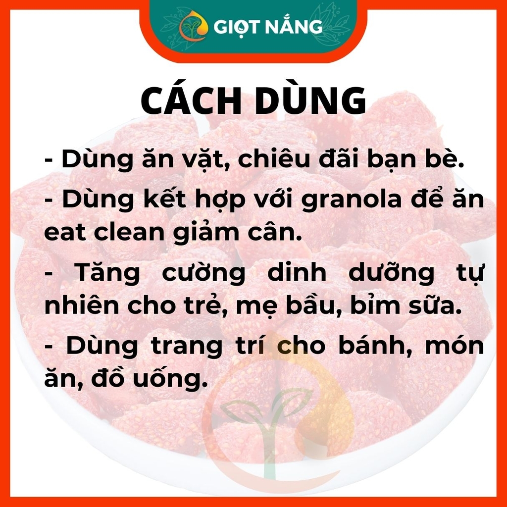 Xoài nguyên miếng sấy dẻo dinh dưỡng không đường loại 1 premium ...