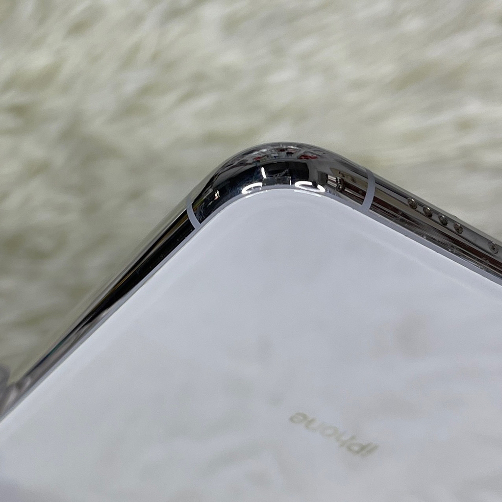 iPhone Xs Max 64GB | Zin Ốc Áp nguyên bản chưa bung | pin zin 87 | Mã số 765M | Chính Hãng Quốc Tế (Used)