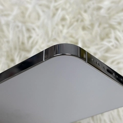 iPhone 13 Pro max Quốc tế 128G | Đã thay cảm ứng | Đẹp 99 | Mã số 638Q | Chính Hãng (Used) | Bán giúp khách lên đời