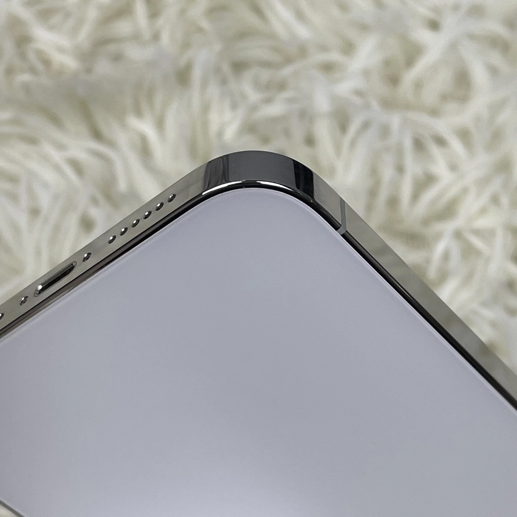 iPhone 13 Pro max Quốc tế 128G | Đã thay cảm ứng | Đẹp 99 | Mã số 638Q | Chính Hãng (Used) | Bán giúp khách lên đời
