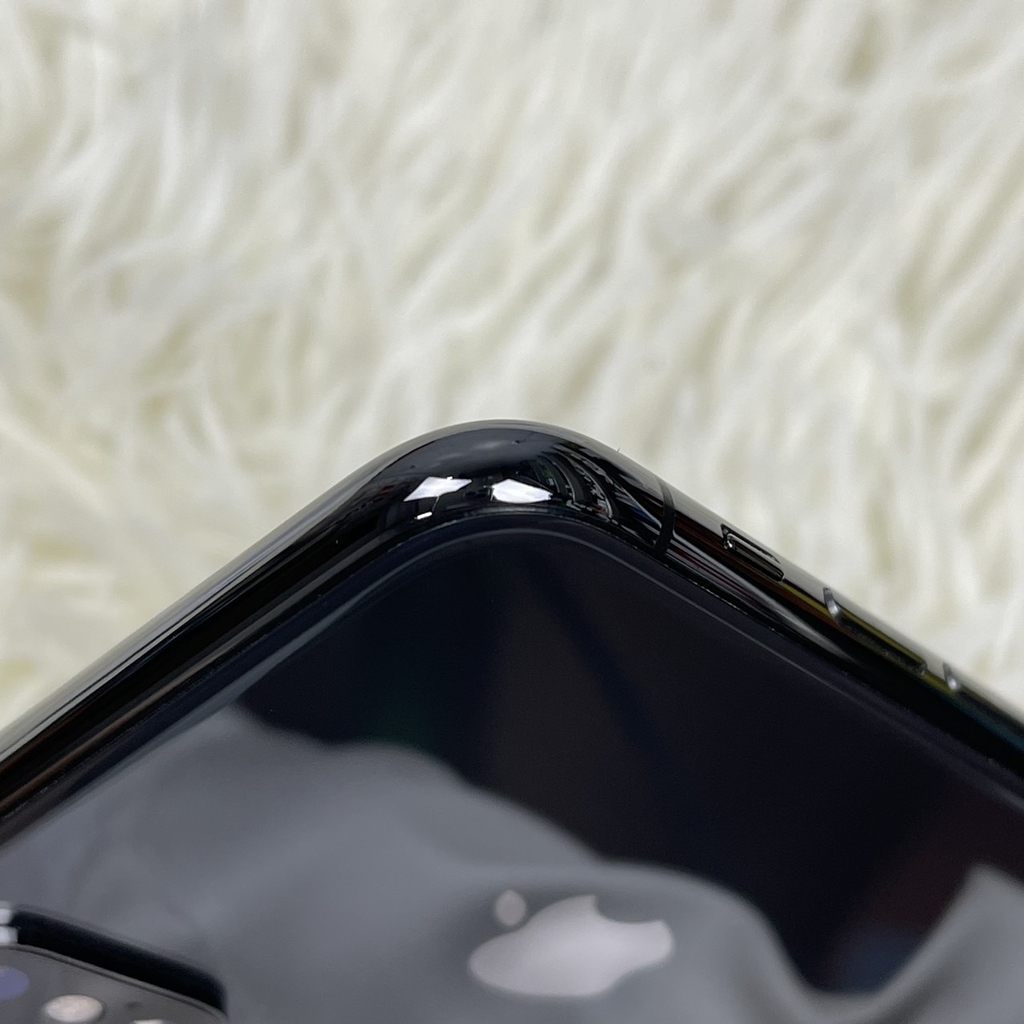 iPhone Xs 64GB | Zin Ốc Áp nguyên bản chưa bung | Pin 76 | Mã số 002R | Chính Hãng Quốc Tế (Used)
