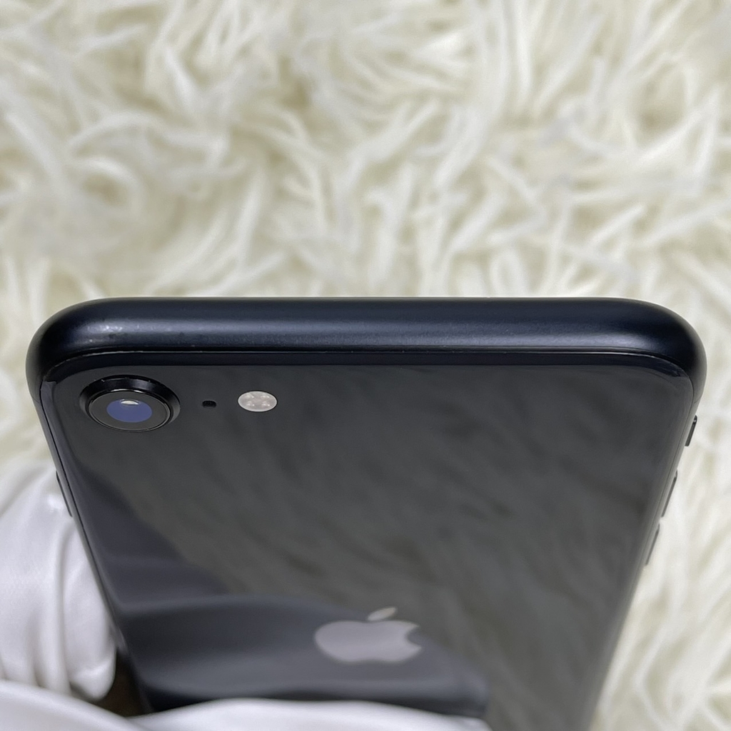 iPhone SE 2020 64GB | Zin Ốc Áp nguyên bản chưa bung | pin zin 88 | Mã số 019T | Chính Hãng Quốc Tế (Used)