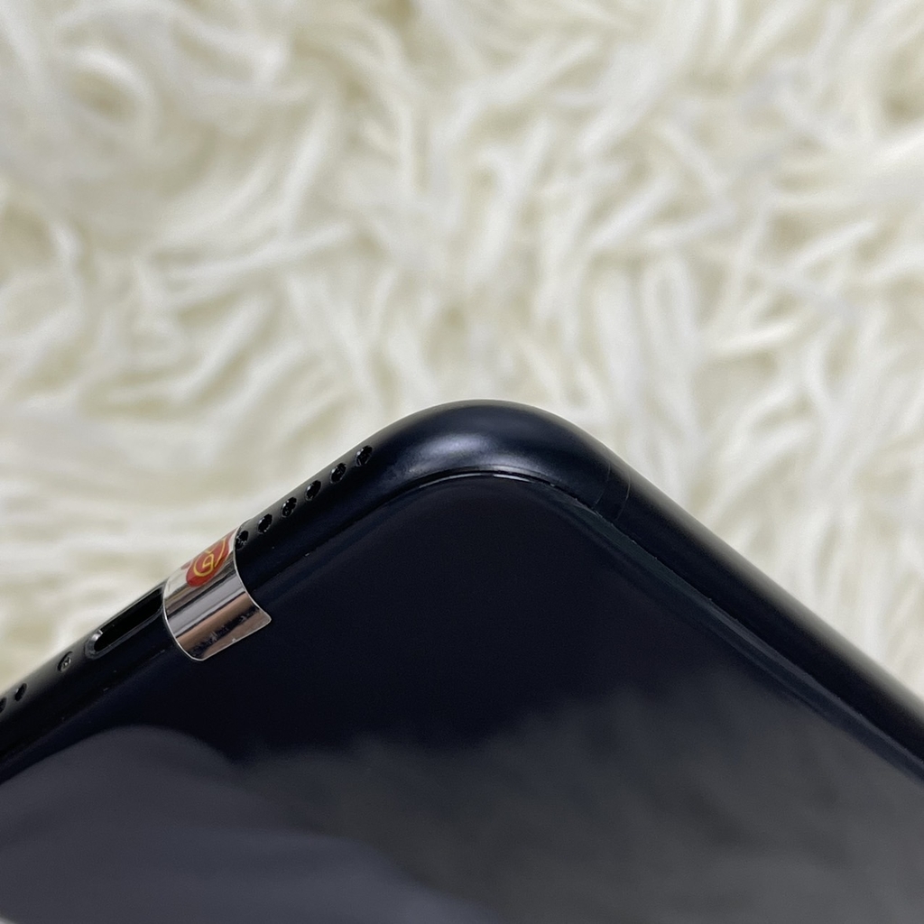 iPhone SE 2020 64GB | Zin Ốc Áp nguyên bản chưa bung | pin zin 88 | Mã số 019T | Chính Hãng Quốc Tế (Used)
