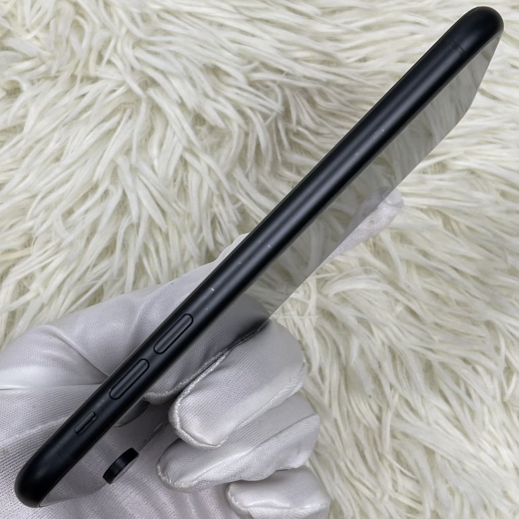 iPhone Xr 64GB, pin zin 92,Zin ốc áp, mã số 180G, Chính Hãng Quốc Tế ( Used )