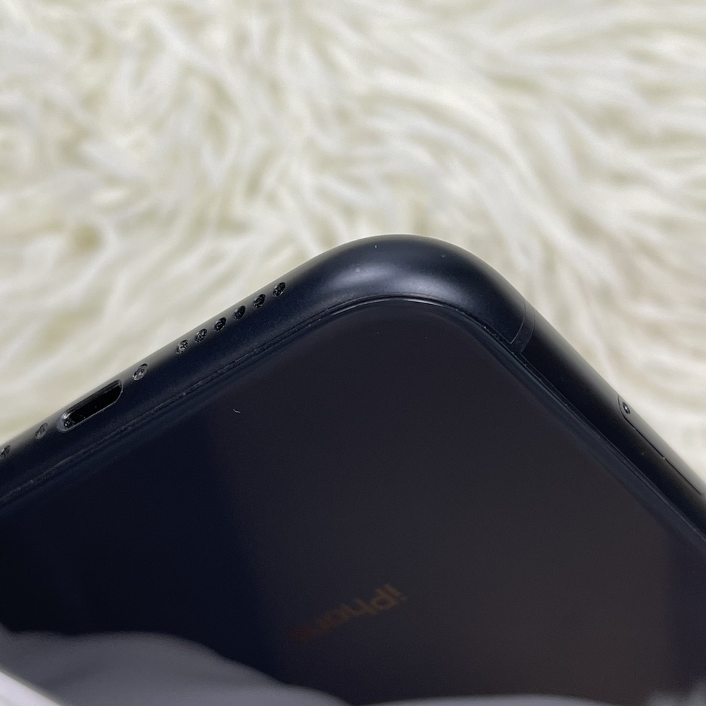 iPhone Xr 64GB, pin zin 92,Zin ốc áp, mã số 180G, Chính Hãng Quốc Tế ( Used )