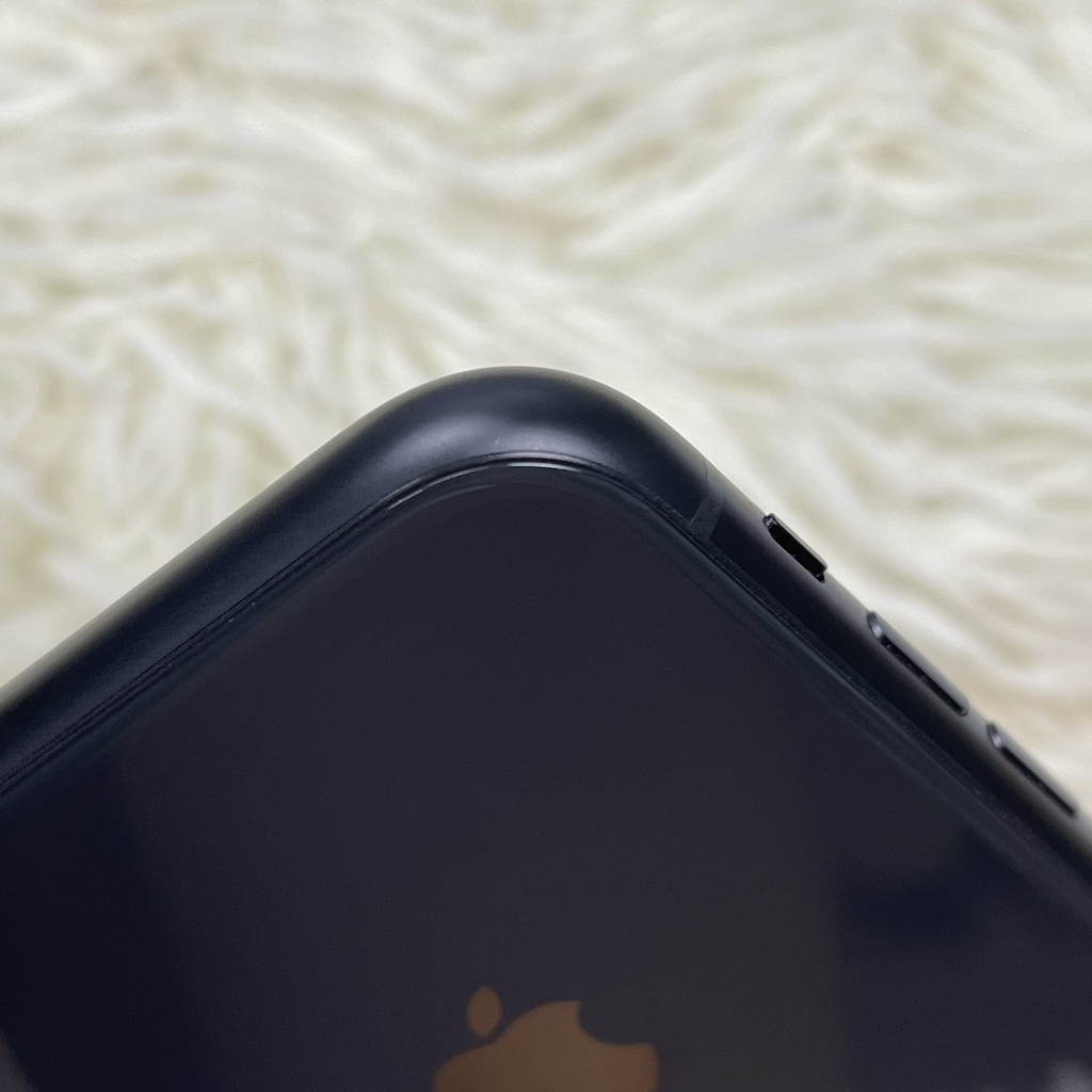 iPhone Xr 64GB, pin zin 92,Zin ốc áp, mã số 180G, Chính Hãng Quốc Tế ( Used )