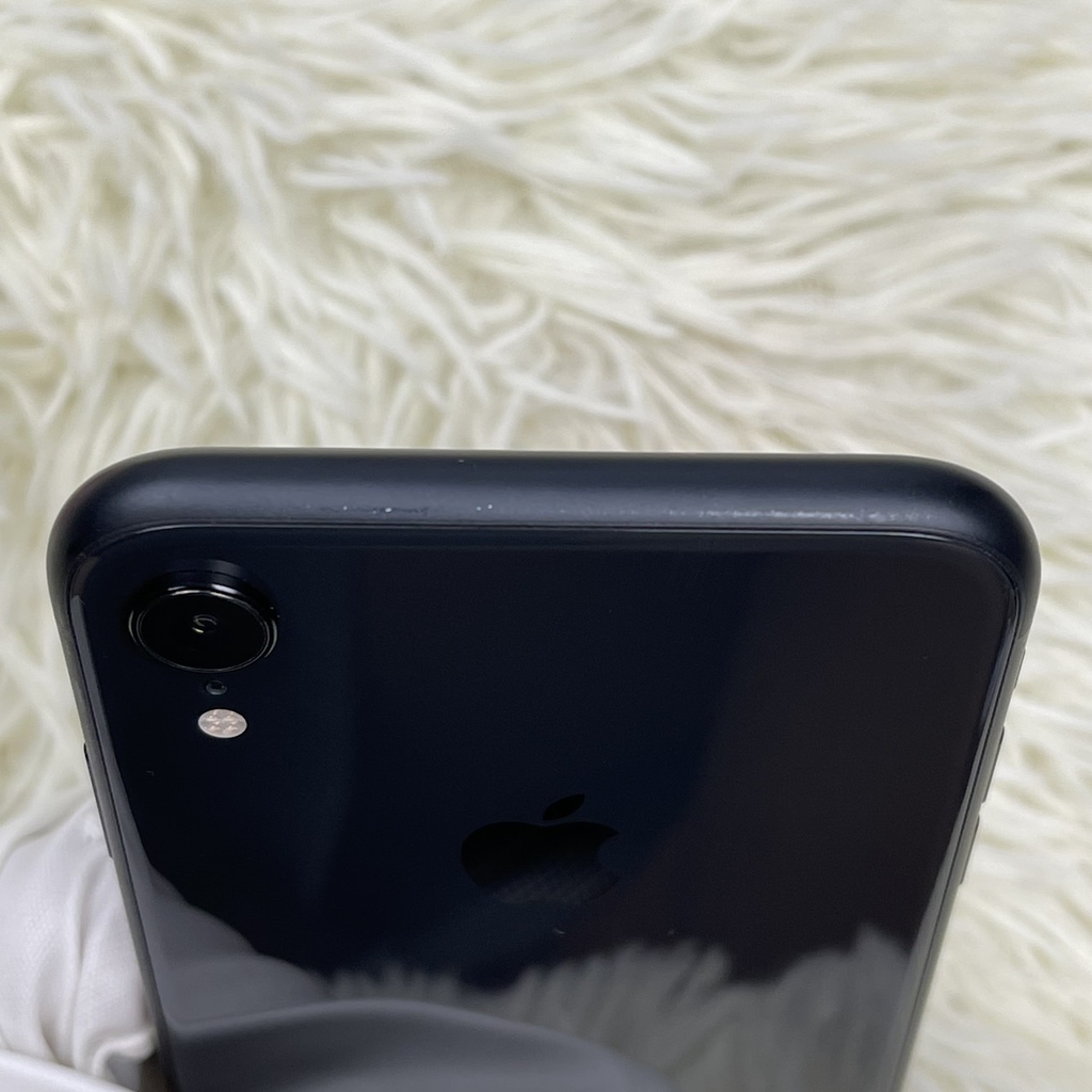 iPhone Xr  64GB, pin zin 87 , zin ốc áp, mã số 859V, Chính Hãng Quốc Tế ( Used )