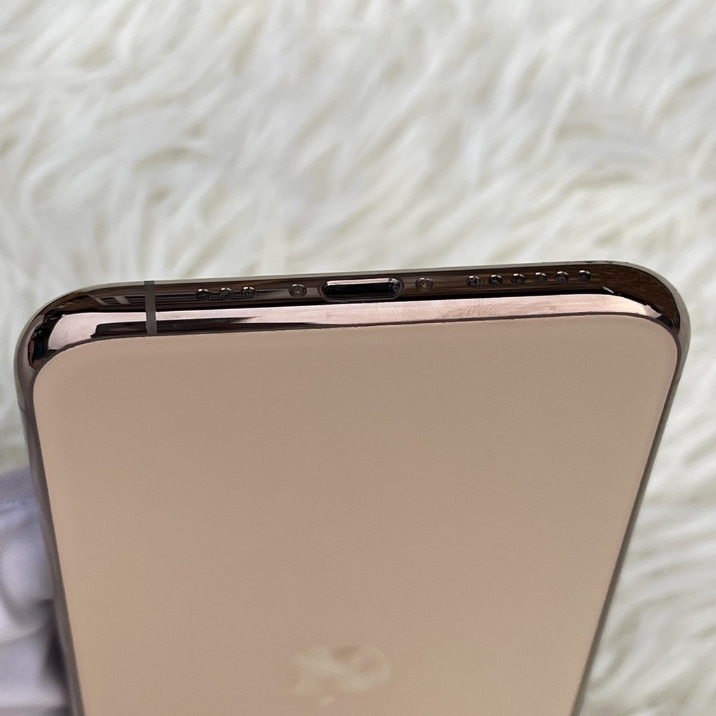 iPhone 11 Pro 256GB, pin 100, Zin Ốc Áp, mã số 511P, Chính Hãng Quốc Tế ( Used )