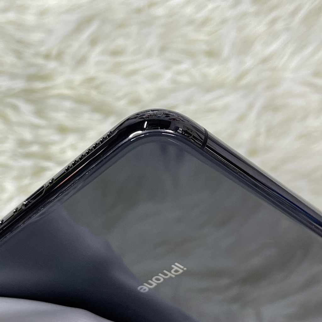 iPhone Xs Max 64GB | Zin Ốc Áp nguyên bản chưa bung | Pin zin 88 | Mã số 334N | Chính Hãng Quốc Tế (Used)
