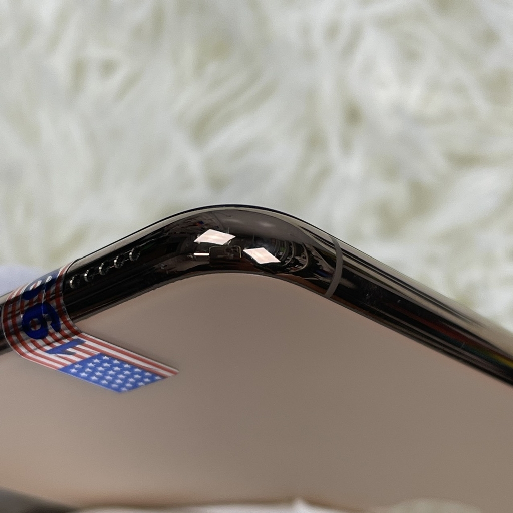 iPhone 11 Pro Max 64GB | Zin Ốc Áp nguyên bản chưa bung | pin zin 88 | Mã số 648T | Chính Hãng Quốc Tế (Used)