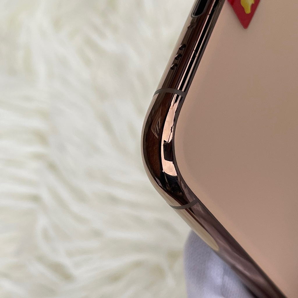 iPhone 11 Pro 64GB | Zin Ốc Áp nguyên bản chưa bung | pin zin 85 | Mã số 348M | Chính Hãng Quốc Tế (Used)