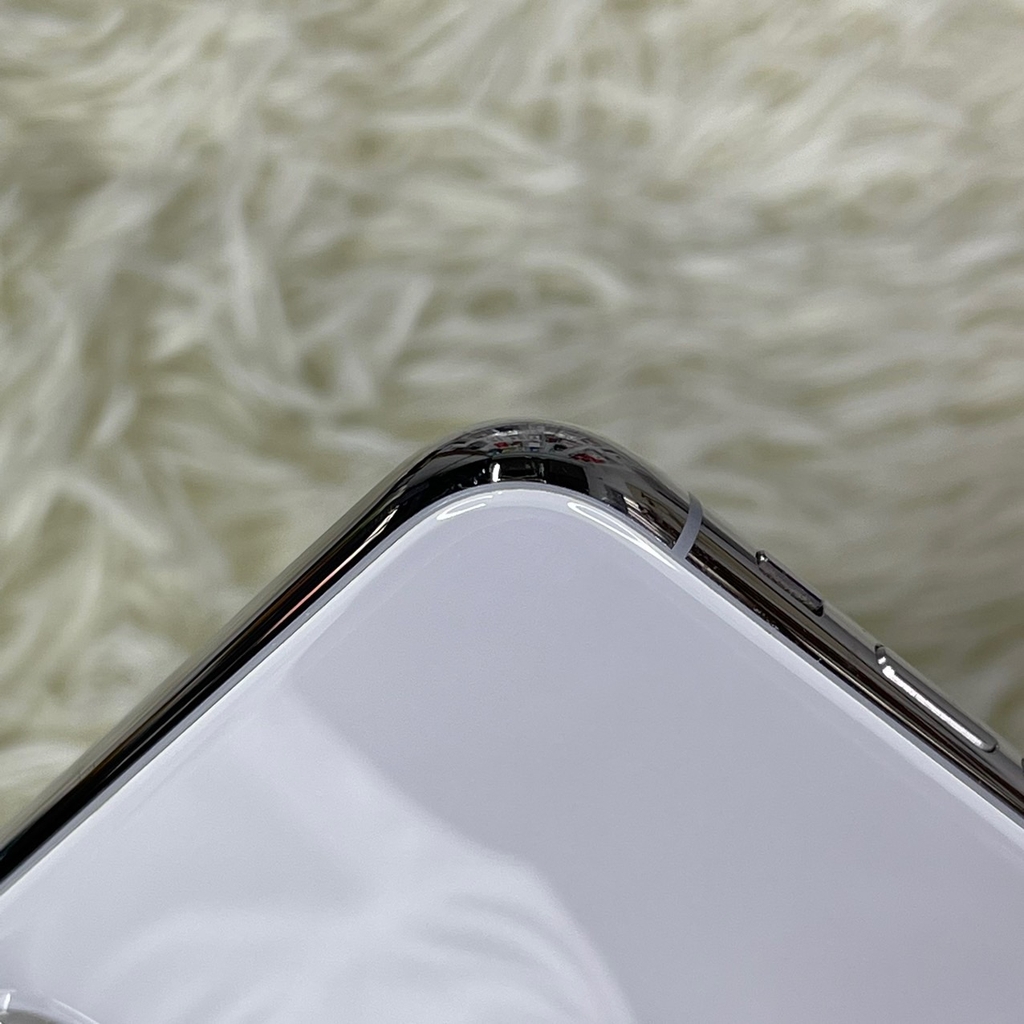 iPhone Xs Max 64GB | Zin Ốc Áp nguyên bản chưa bung | Pin zin 88 | Mã số 559A | Chính Hãng Quốc Tế (Used)