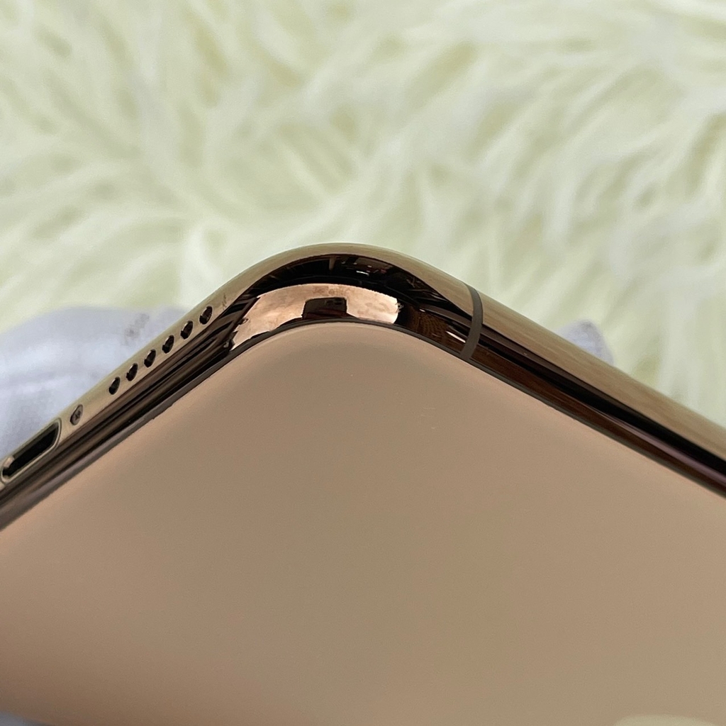 iPhone 11 Pro 64GB | Zin Ốc Áp nguyên bản chưa bung | pin zin 88 | Mã số 560N | Chính Hãng Quốc Tế (Used)