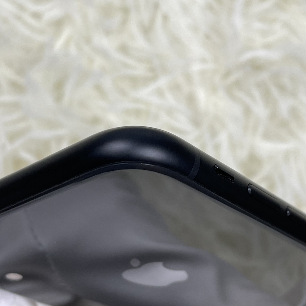 iPhone Xr 64GB | Zin Ốc Áp nguyên bản chưa bung | pin zin 86 | Mã số 879P | Chính Hãng Quốc Tế (Used)