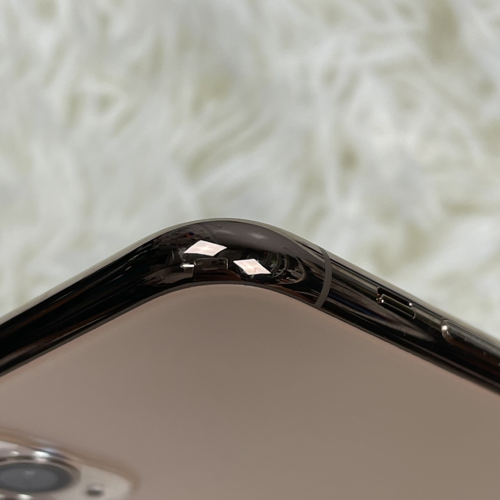 iPhone 11 Pro Max 64GB | Zin Ốc Áp nguyên bản chưa bung | pin zin 88 | Mã số 648T | Chính Hãng Quốc Tế (Used)