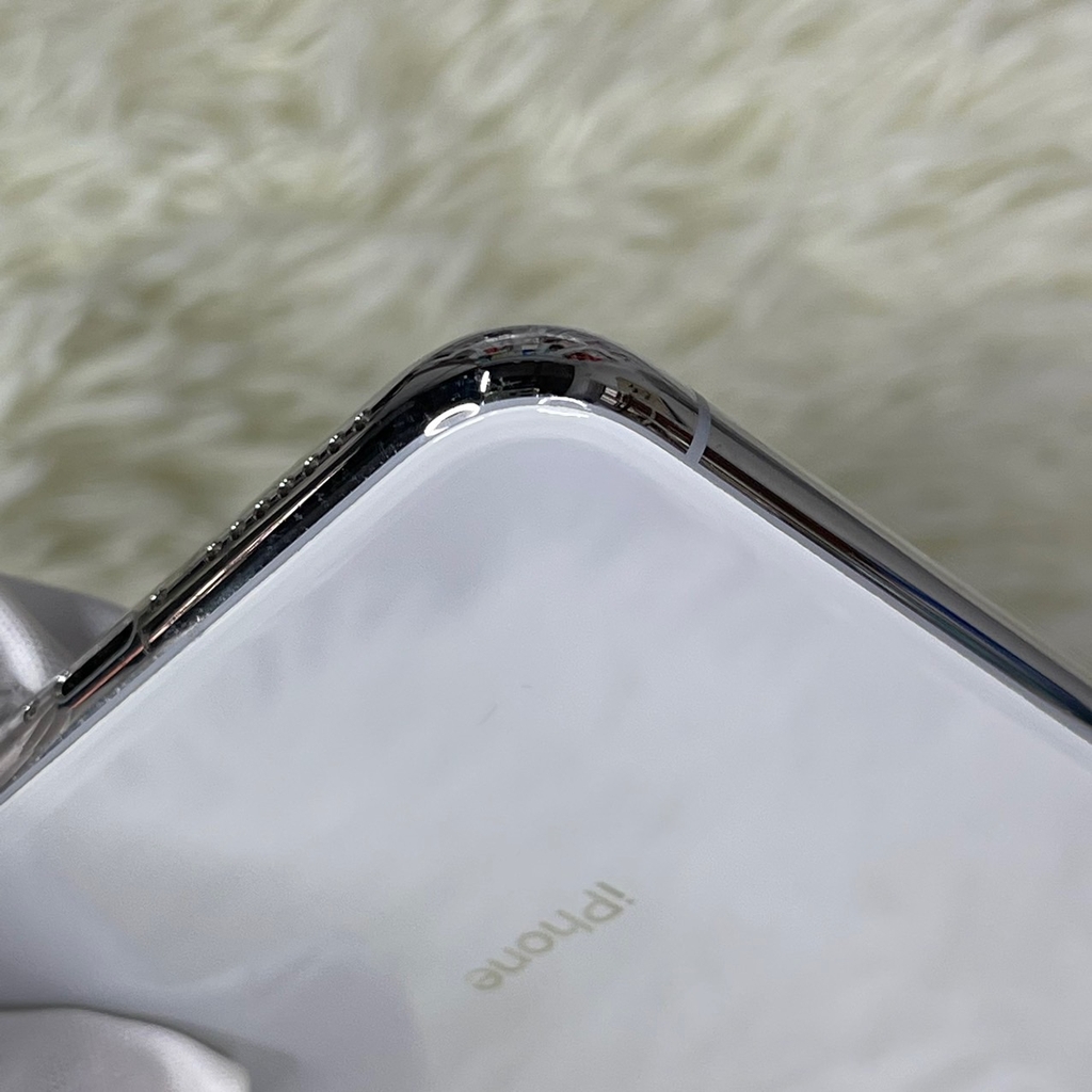 iPhone Xs Max 64GB | Zin Ốc Áp nguyên bản chưa bung | pin zin 87 | Mã số 765M | Chính Hãng Quốc Tế (Used)