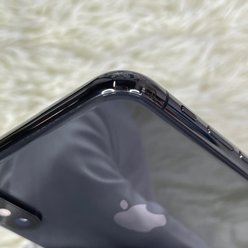 iPhone Xs Max 64GB | Zin Ốc Áp nguyên bản chưa bung | Pin zin 88 | Mã số 334N | Chính Hãng Quốc Tế (Used)