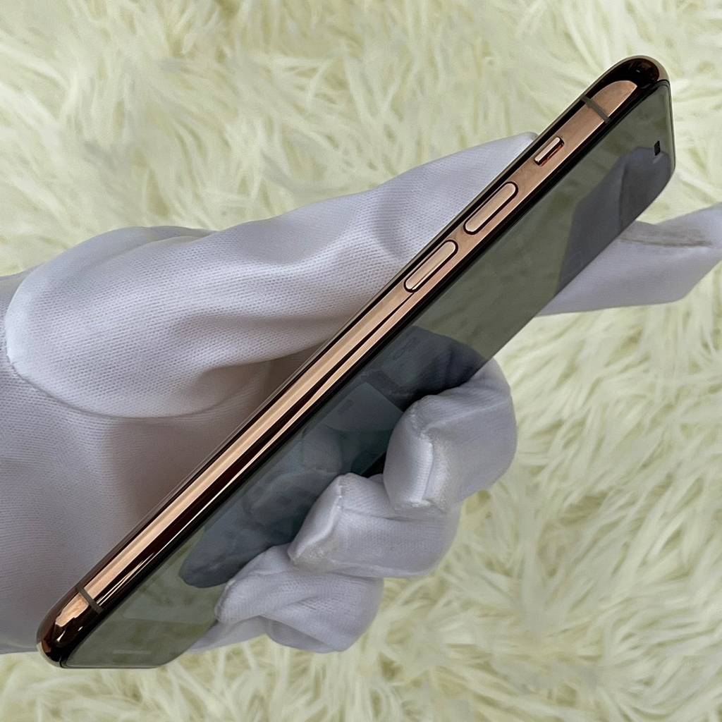 iPhone 11 Pro 64GB | Zin Ốc Áp nguyên bản chưa bung | pin zin 88 | Mã số 560N | Chính Hãng Quốc Tế (Used)