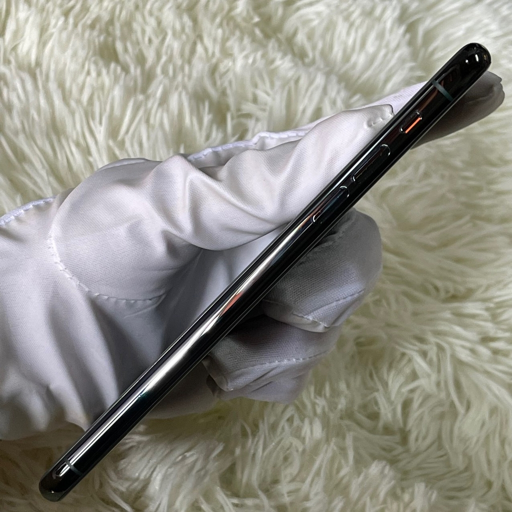 iPhone 11 Pro Max 64GB | Zin Ốc Áp nguyên bản chưa bung | pin zin 82 | Mã số 926T | Chính Hãng Quốc Tế (Used)