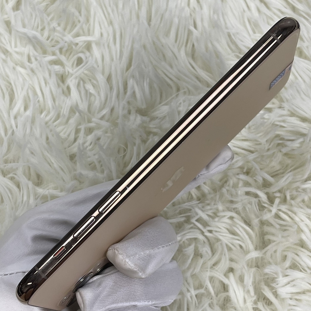 iPhone 11 Pro Max 64GB | Zin Ốc Áp nguyên bản chưa bung | pin zin 88 | Mã số 648T | Chính Hãng Quốc Tế (Used)