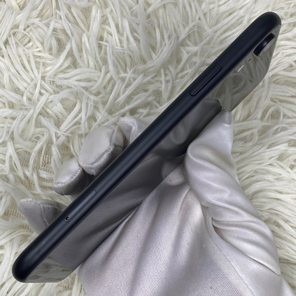 iPhone Xr Quốc tế 64G | Đã thay chân sạc | Đẹp 99 | Mã số 588T | Chính Hãng (Used) | Bán giúp khách lên đời
