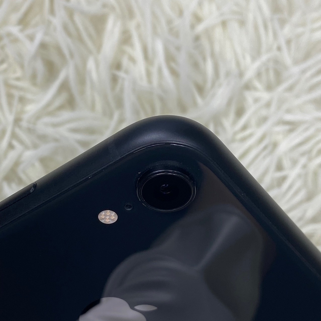 iPhone Xr Quốc tế 64G | Đã thay chân sạc | Đẹp 99 | Mã số 588T | Chính Hãng (Used) | Bán giúp khách lên đời