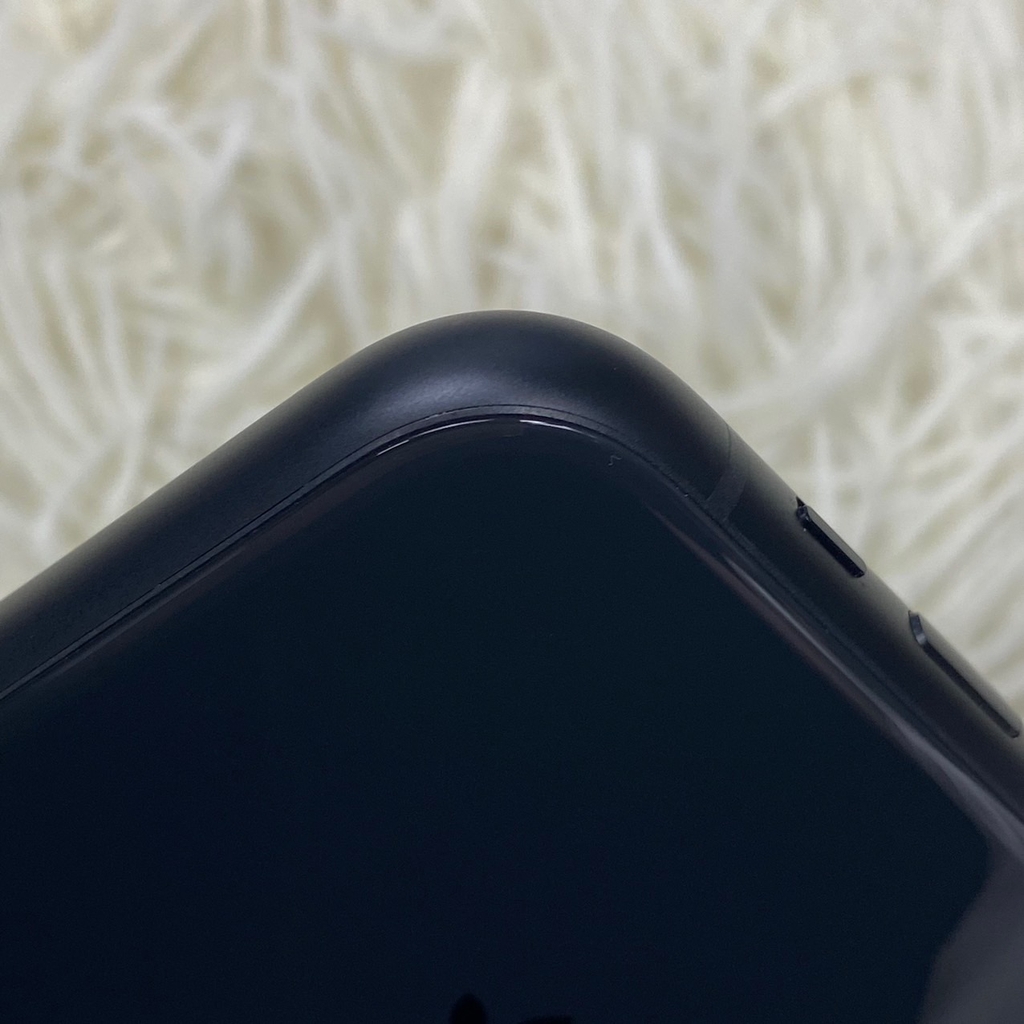iPhone Xr Quốc tế 64G | Đã thay chân sạc | Đẹp 99 | Mã số 588T | Chính Hãng (Used) | Bán giúp khách lên đời