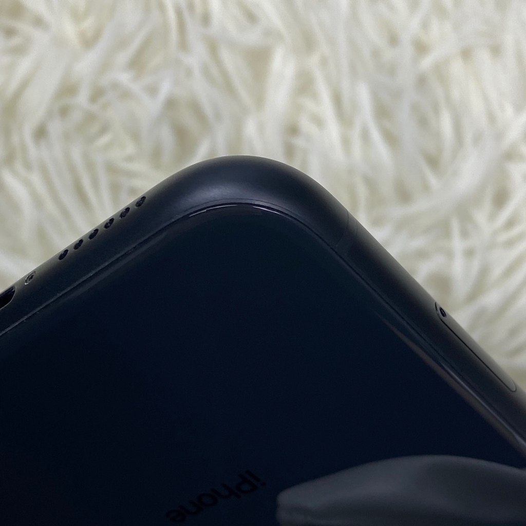 iPhone Xr Quốc tế 64G | Đã thay chân sạc | Đẹp 99 | Mã số 588T | Chính Hãng (Used) | Bán giúp khách lên đời