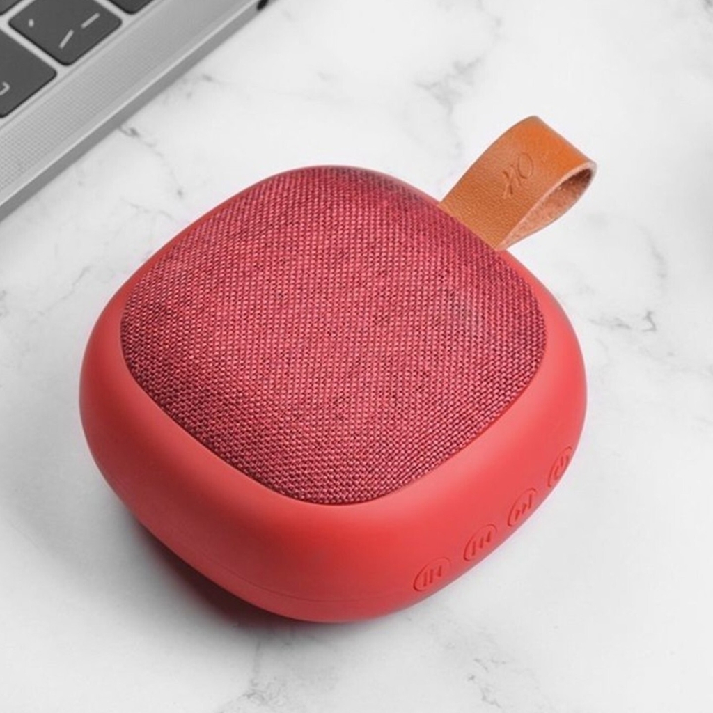Loa Bluetooth Hoco BS31