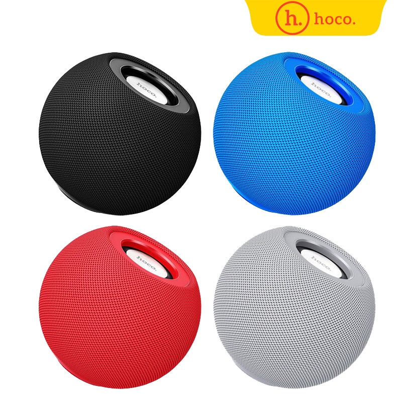 Loa Bluetooth Hoco BS45