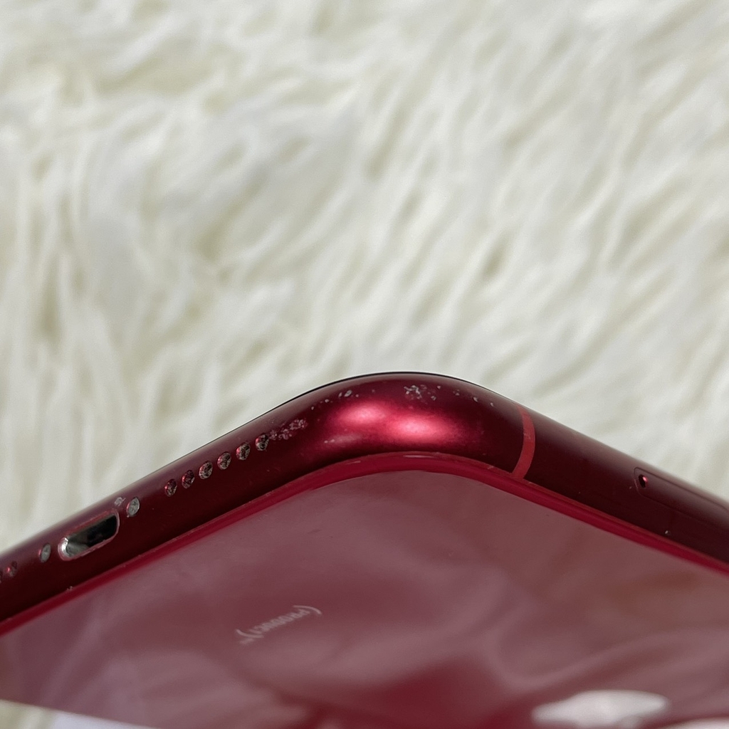 iPhone 11 Quốc tế 128G | Đã qua đánh kính | Đẹp 96 | Mã số 269T | Chính Hãng (Used) | Bán giúp khách lên đời