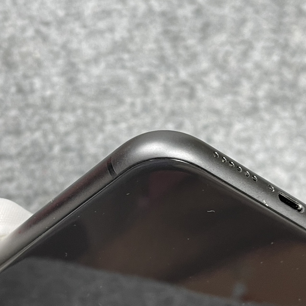 iPhone 11 Quốc tế 128G | Đã thay phản quang | Đẹp 99 | Mã số 658T | Chính Hãng (Used) | Bán giúp khách lên đời