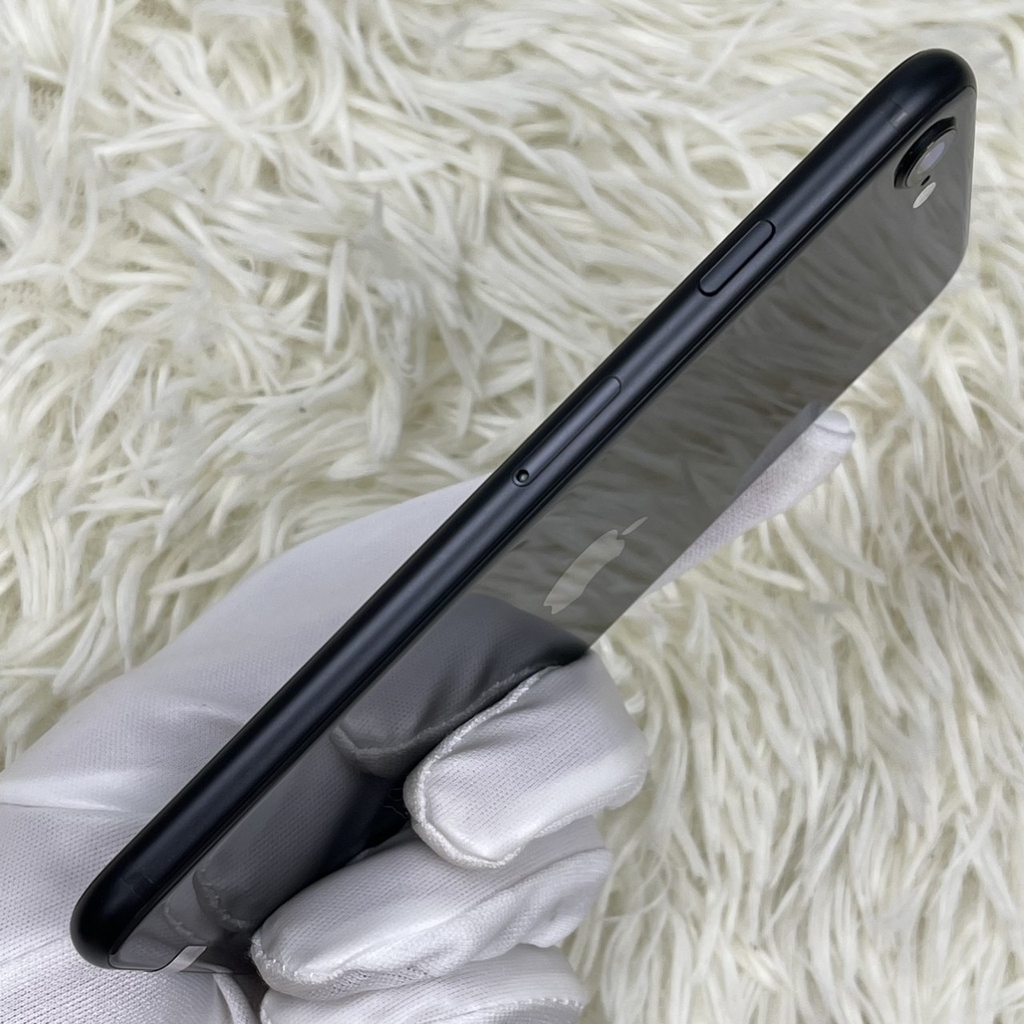 iPhone Se 2020 Quốc tế 64G | Đã thay loa trong | Đẹp 99 | Mã số 489Q | Chính Hãng (Used) | Bán giúp khách lên đời