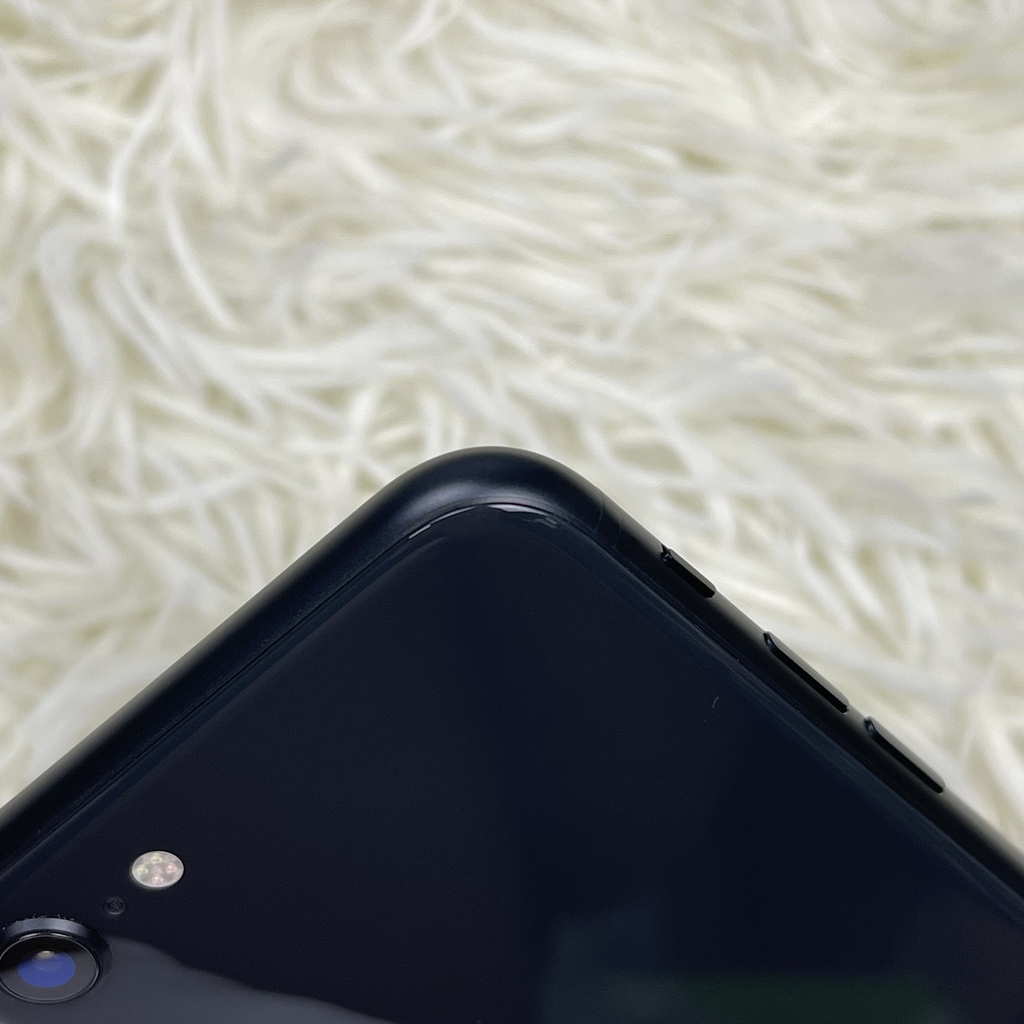 iPhone Se 2020 Quốc tế 64G | Đã thay loa trong | Đẹp 99 | Mã số 489Q | Chính Hãng (Used) | Bán giúp khách lên đời