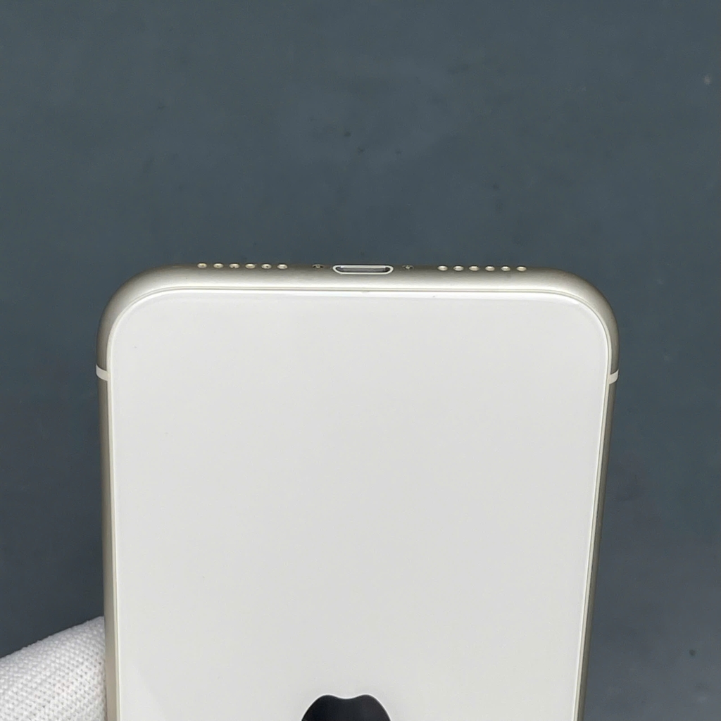 iPhone 11 128GB | Zin Ốc Áp nguyên bản chưa bung | Mã số 152V | Chính Hãng Quốc Tế (Used)