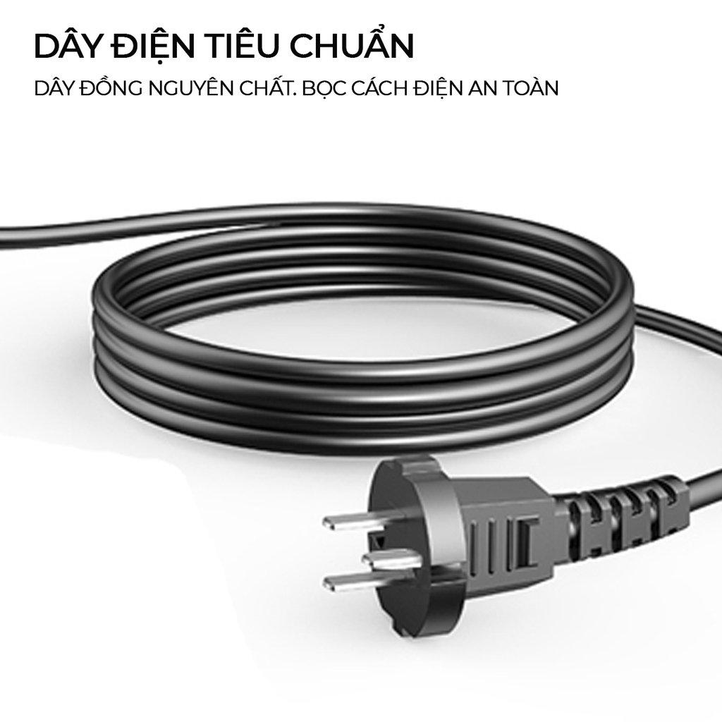 Máy khoan từ chuyên dụng AX13/AX16/AX23/AX28