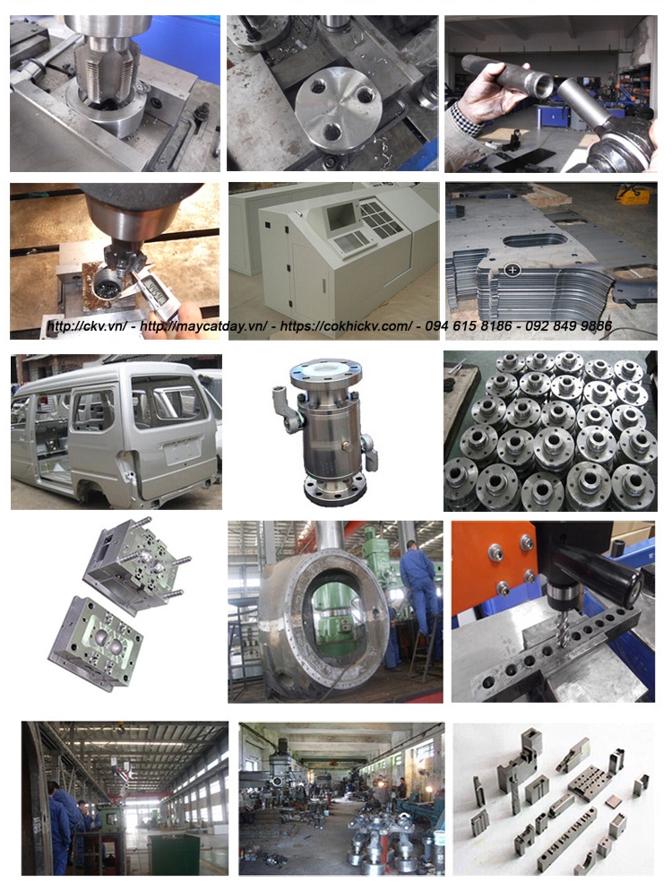 Máy taro MR-DS24 động cơ điện hãng MRCM có cần xoay