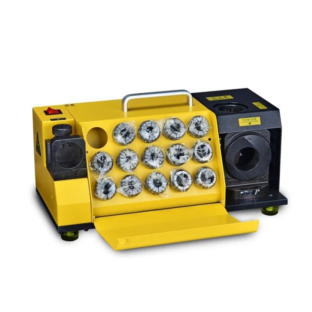 Máy mài mũi khoan chuyên dụng D8-D32 CKV-26D