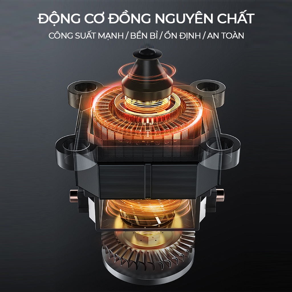 Máy khoan từ đa năng khoan và rút lõi CKV-40S/60S/80S