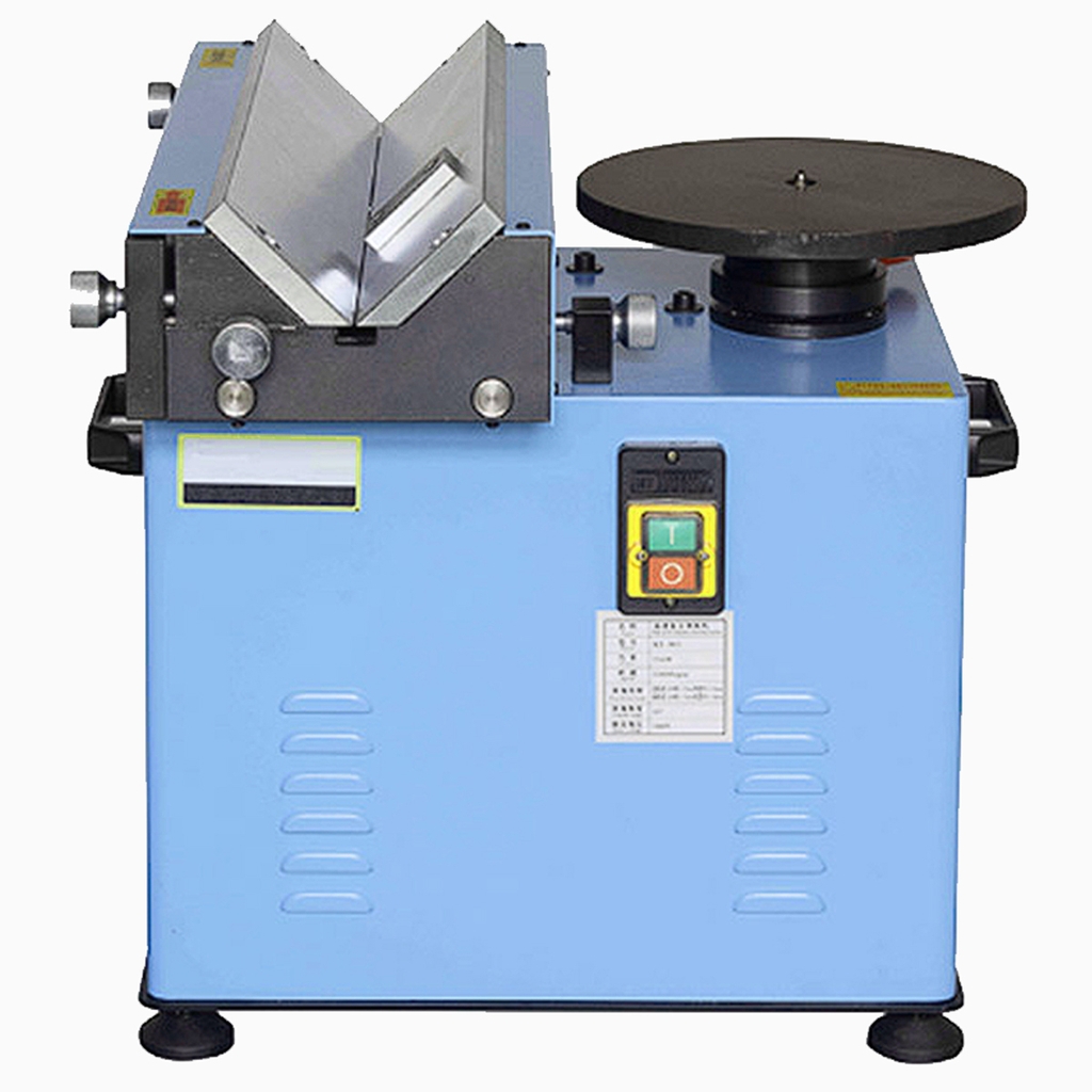 Máy vát mép bàn trượt C0.1-C3.0 CKV-900D