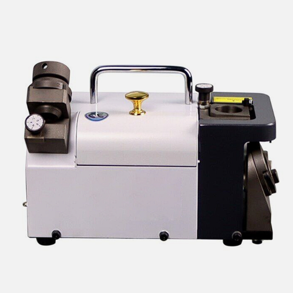 Máy mài dao phay ngón D3-20 CKV-320/220-300W/5000Rpm
