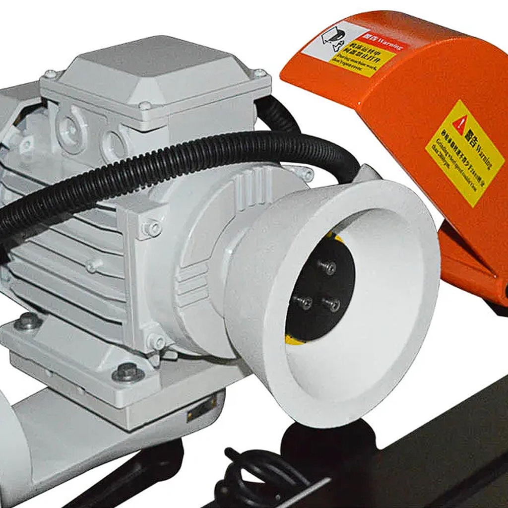 Máy mài đa năng CKV-600 mài nhanh, chính xác nhiều loại dao cụ